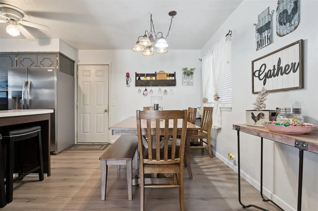 Photo 22 — 111 N Plum Avenue, Union City, OK 73090