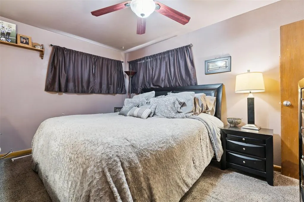 Photo 23 — 111 N Plum Avenue, Union City, OK 73090