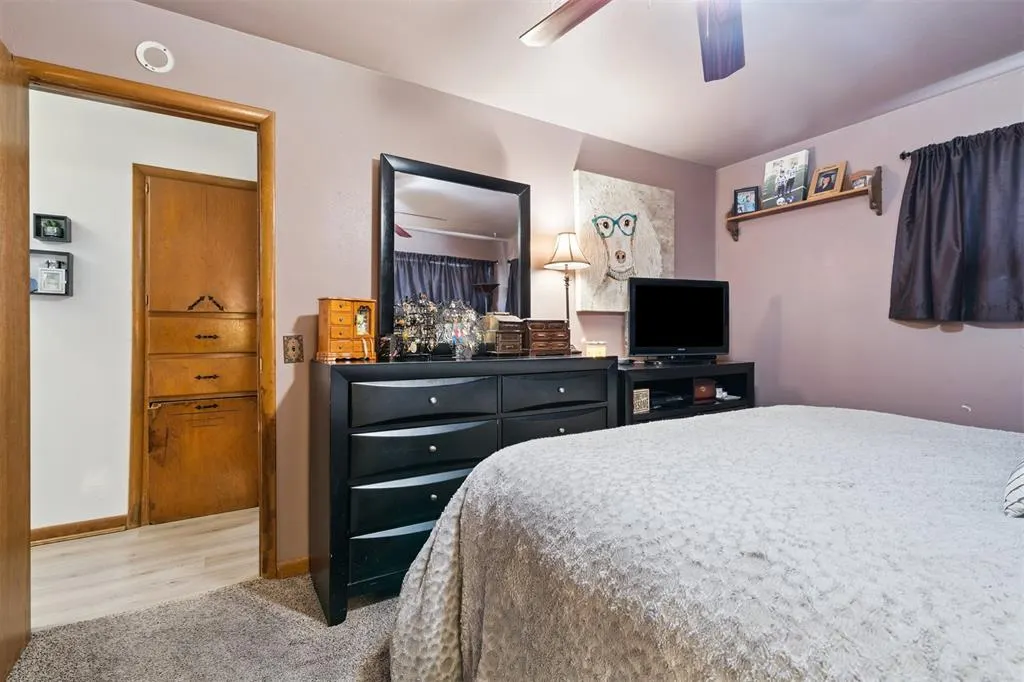 Photo 24 — 111 N Plum Avenue, Union City, OK 73090
