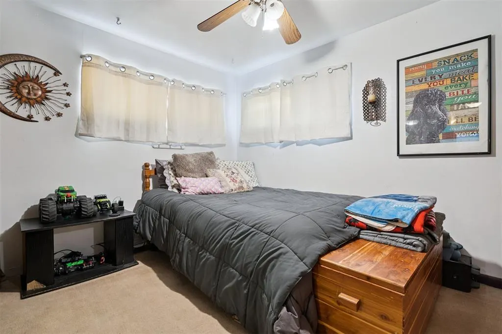 Photo 28 — 111 N Plum Avenue, Union City, OK 73090