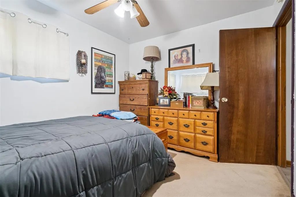 Photo 29 — 111 N Plum Avenue, Union City, OK 73090