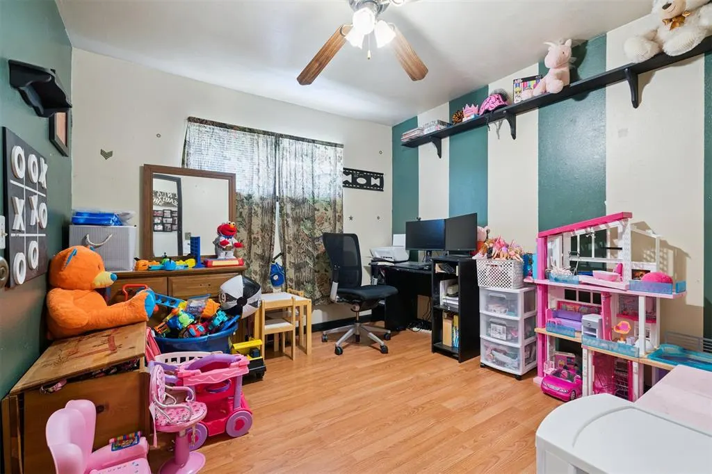 Photo 31 — 111 N Plum Avenue, Union City, OK 73090
