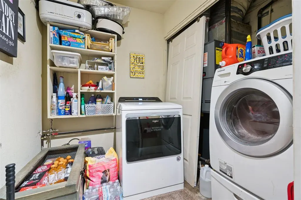 Photo 33 — 111 N Plum Avenue, Union City, OK 73090