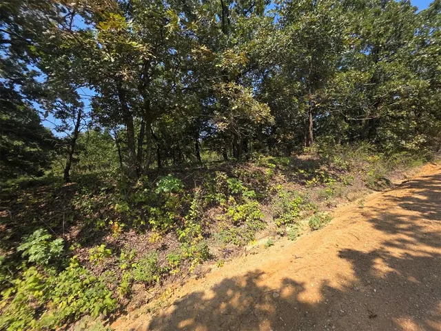 Photo 4 — 000 NS 359 Road, Wewoka, OK 74884