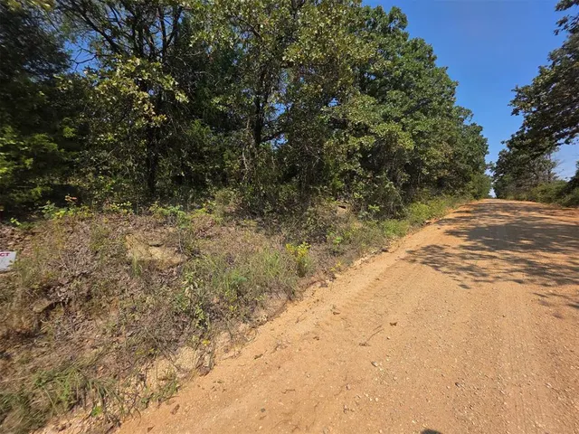 Photo 2 — 000 NS 359 Road, Wewoka, OK 74884