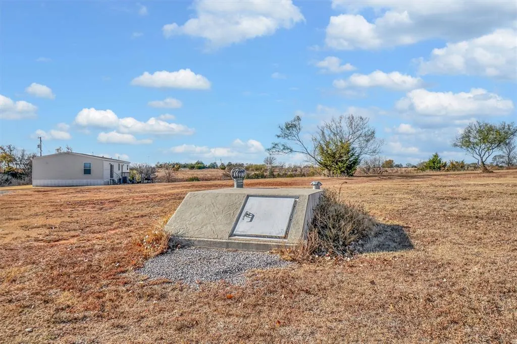 Photo 10 — 2005 NE Highway 66 Highway, Sayre, OK 73662