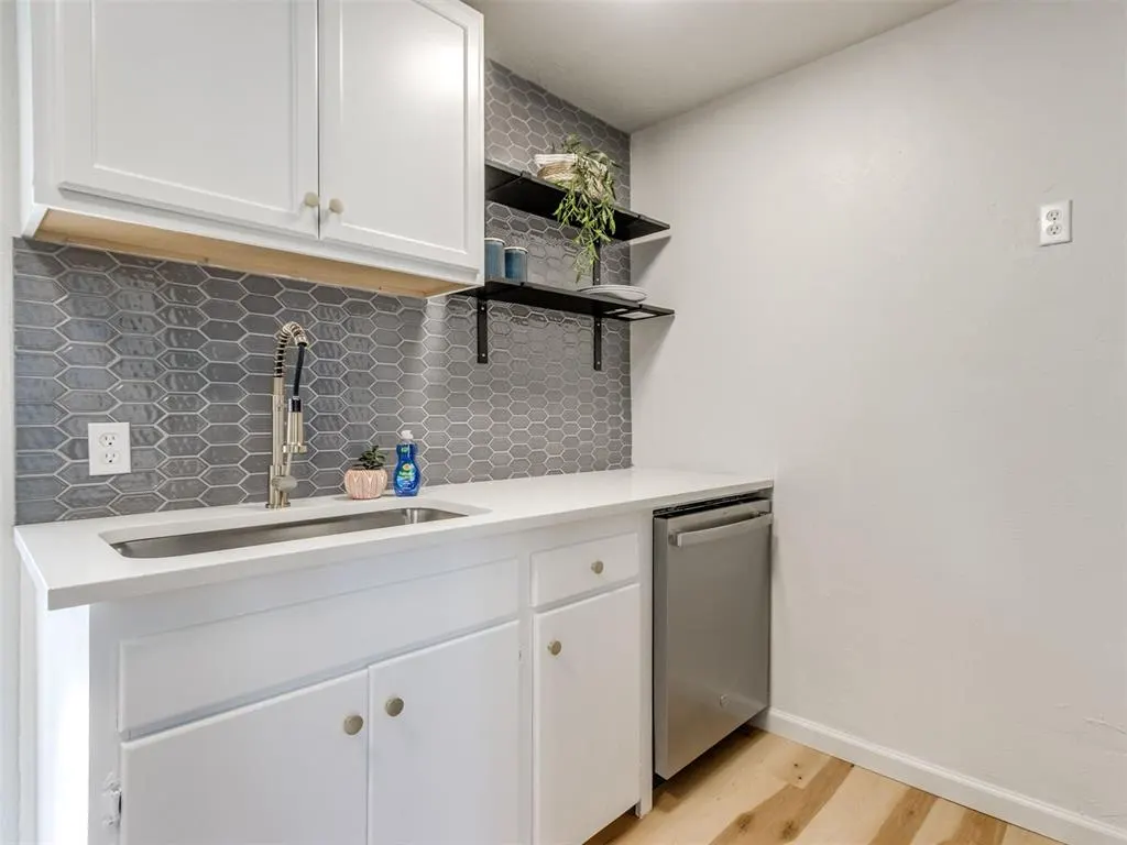 Photo 13 — 315 W Toronto Avenue, Kingfisher, OK 73750