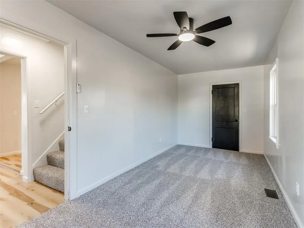Photo 21 — 315 W Toronto Avenue, Kingfisher, OK 73750