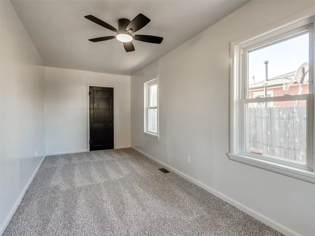 Photo 22 — 315 W Toronto Avenue, Kingfisher, OK 73750