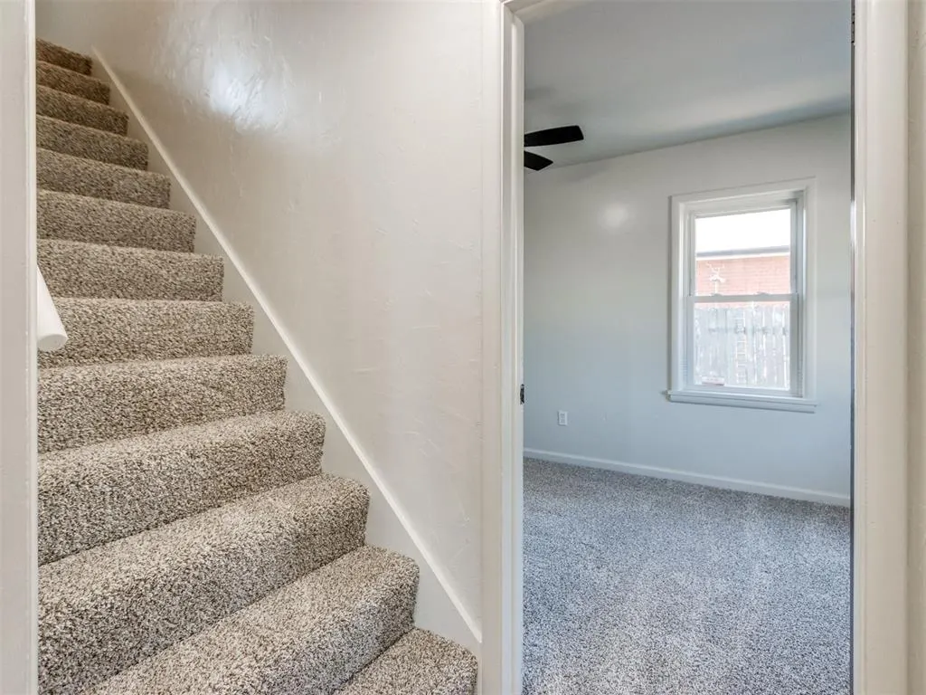 Photo 23 — 315 W Toronto Avenue, Kingfisher, OK 73750