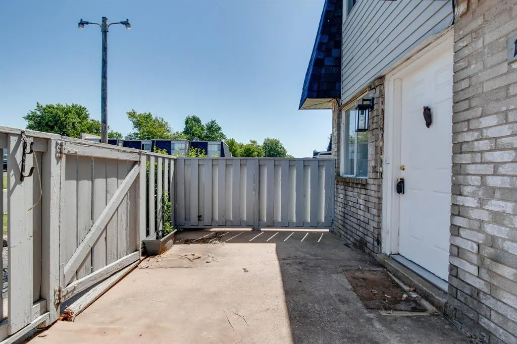 Photo 5 — 1414 Bill Carrol Drive, Norman, OK 73071