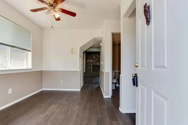 Photo 6 — 1414 Bill Carrol Drive, Norman, OK 73071