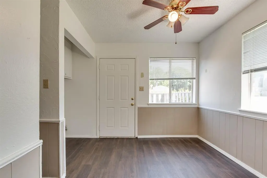 Photo 7 — 1414 Bill Carrol Drive, Norman, OK 73071