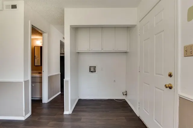 Photo 8 — 1414 Bill Carrol Drive, Norman, OK 73071