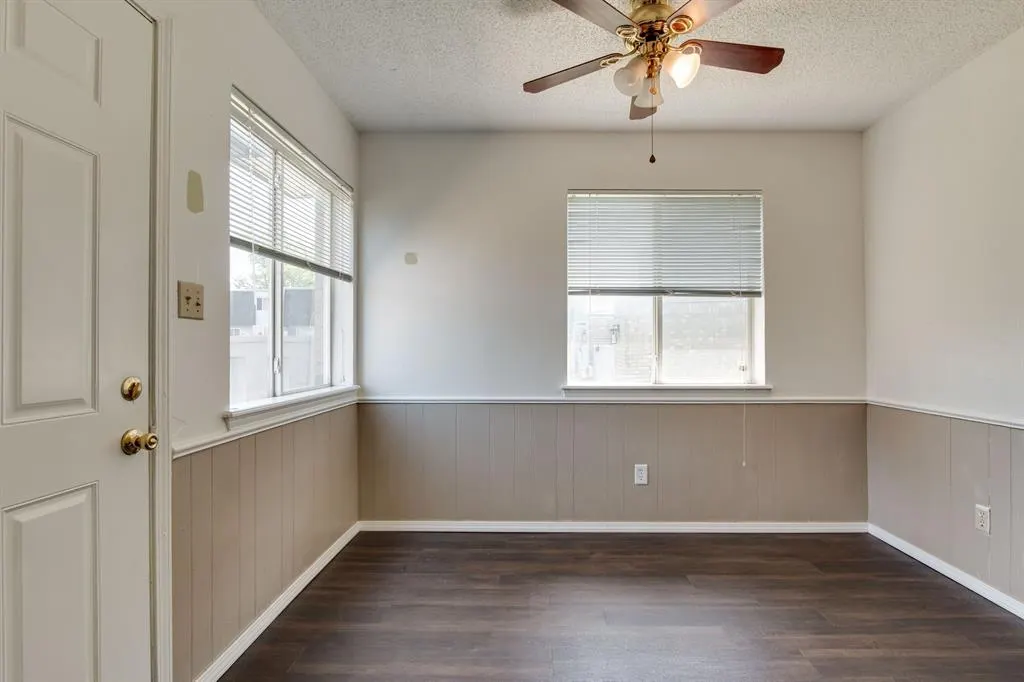 Photo 9 — 1414 Bill Carrol Drive, Norman, OK 73071