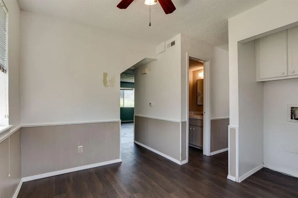 Photo 10 — 1414 Bill Carrol Drive, Norman, OK 73071