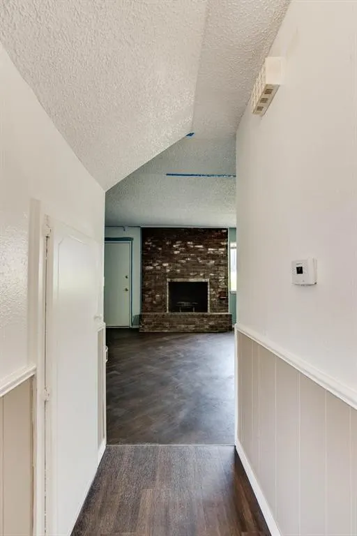 Photo 11 — 1414 Bill Carrol Drive, Norman, OK 73071