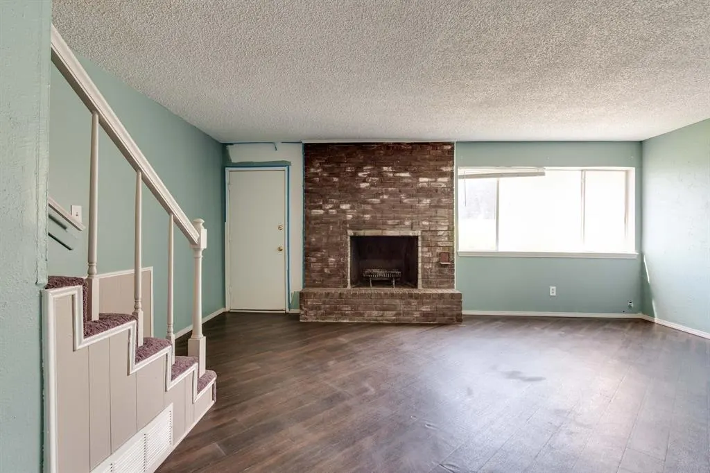 Photo 12 — 1414 Bill Carrol Drive, Norman, OK 73071