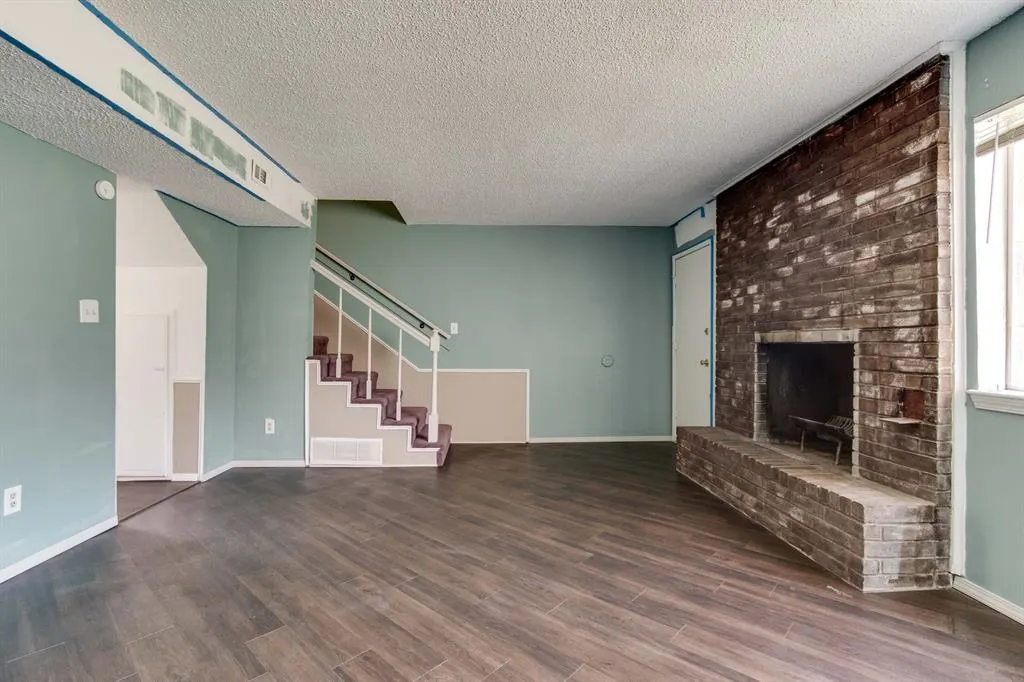 Photo 13 — 1414 Bill Carrol Drive, Norman, OK 73071