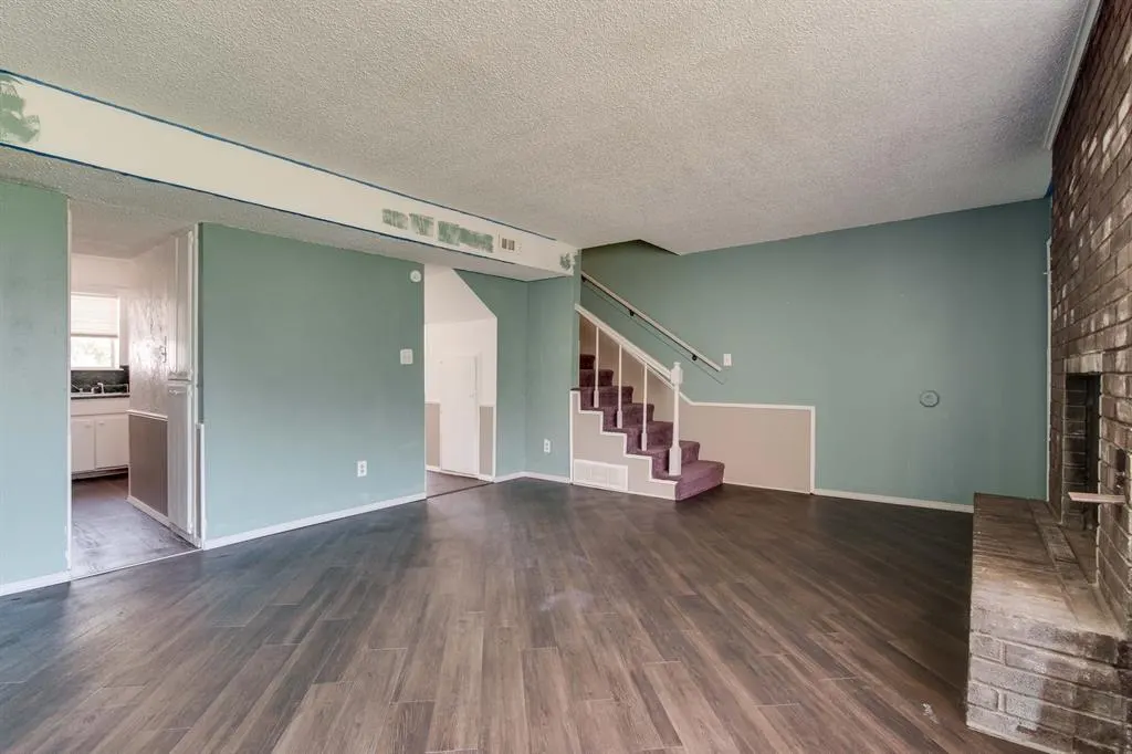 Photo 14 — 1414 Bill Carrol Drive, Norman, OK 73071