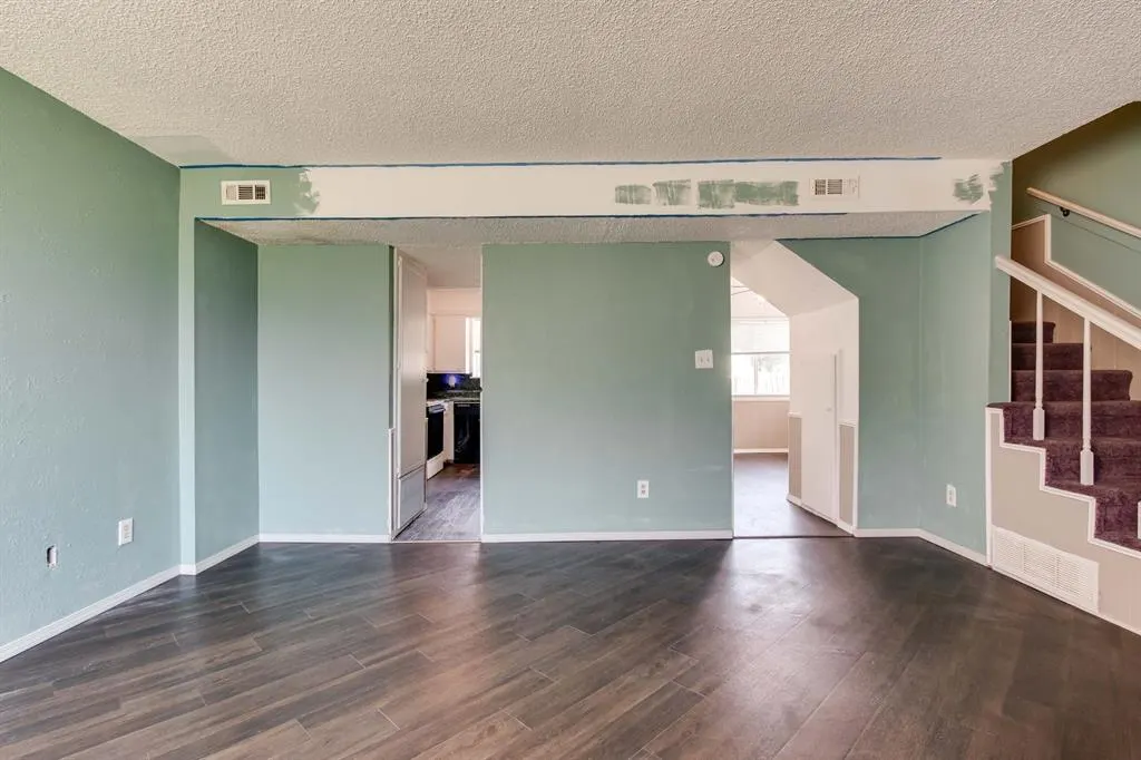 Photo 15 — 1414 Bill Carrol Drive, Norman, OK 73071