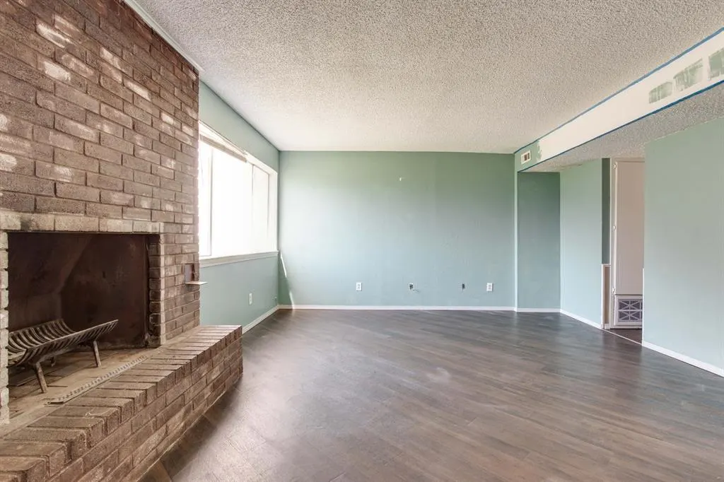 Photo 16 — 1414 Bill Carrol Drive, Norman, OK 73071