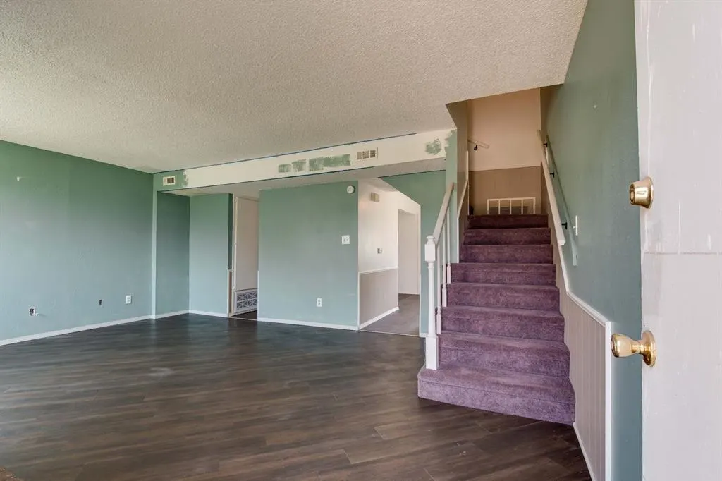 Photo 17 — 1414 Bill Carrol Drive, Norman, OK 73071