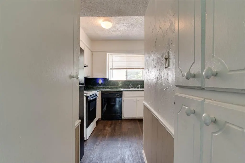 Photo 18 — 1414 Bill Carrol Drive, Norman, OK 73071