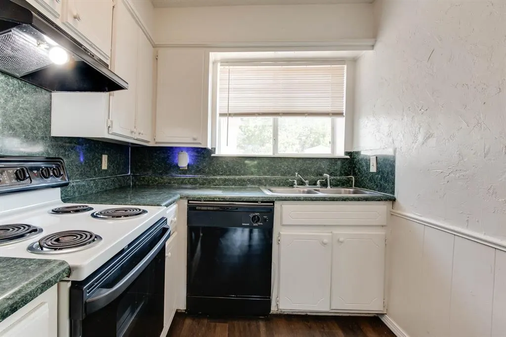 Photo 20 — 1414 Bill Carrol Drive, Norman, OK 73071