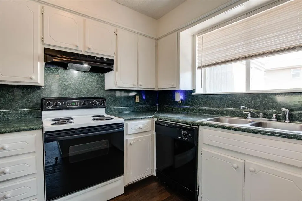 Photo 21 — 1414 Bill Carrol Drive, Norman, OK 73071