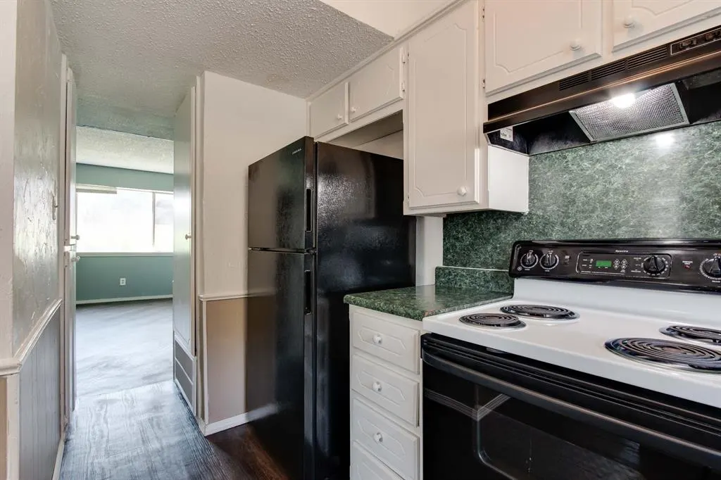 Photo 22 — 1414 Bill Carrol Drive, Norman, OK 73071