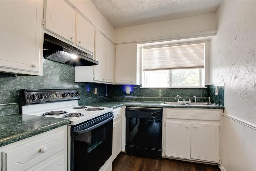 Photo 23 — 1414 Bill Carrol Drive, Norman, OK 73071