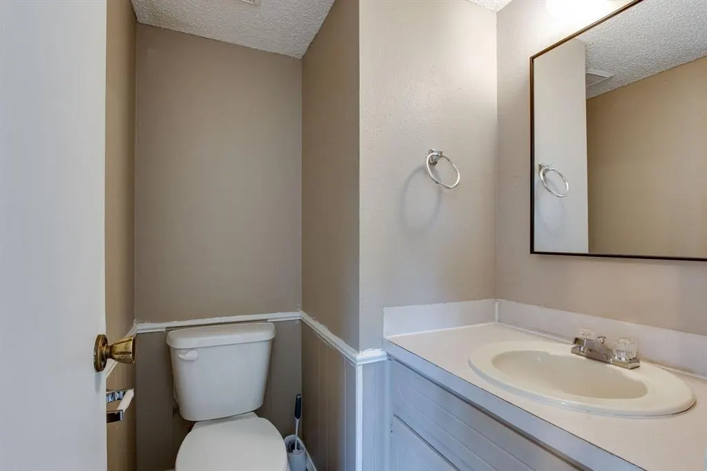 Photo 24 — 1414 Bill Carrol Drive, Norman, OK 73071