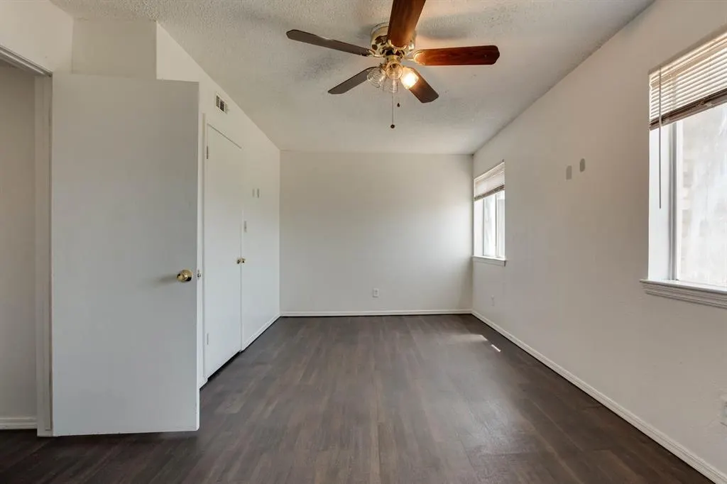 Photo 25 — 1414 Bill Carrol Drive, Norman, OK 73071