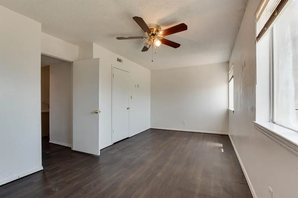 Photo 26 — 1414 Bill Carrol Drive, Norman, OK 73071