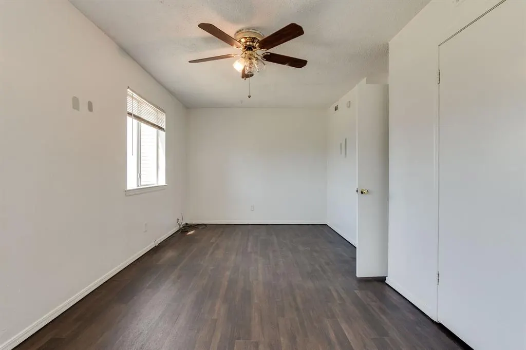 Photo 28 — 1414 Bill Carrol Drive, Norman, OK 73071