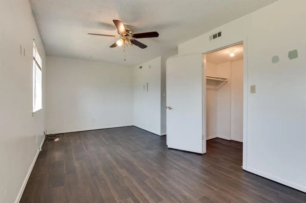 Photo 29 — 1414 Bill Carrol Drive, Norman, OK 73071
