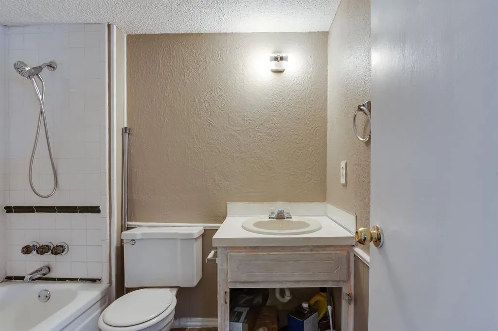 Photo 30 — 1414 Bill Carrol Drive, Norman, OK 73071