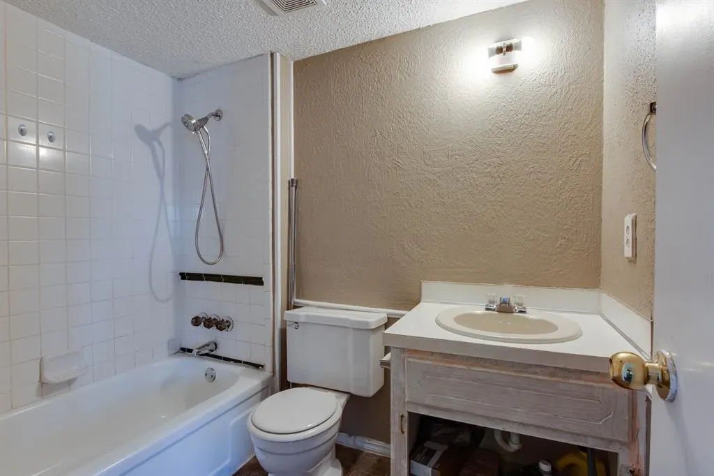 Photo 31 — 1414 Bill Carrol Drive, Norman, OK 73071