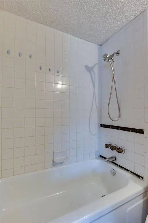 Photo 32 — 1414 Bill Carrol Drive, Norman, OK 73071