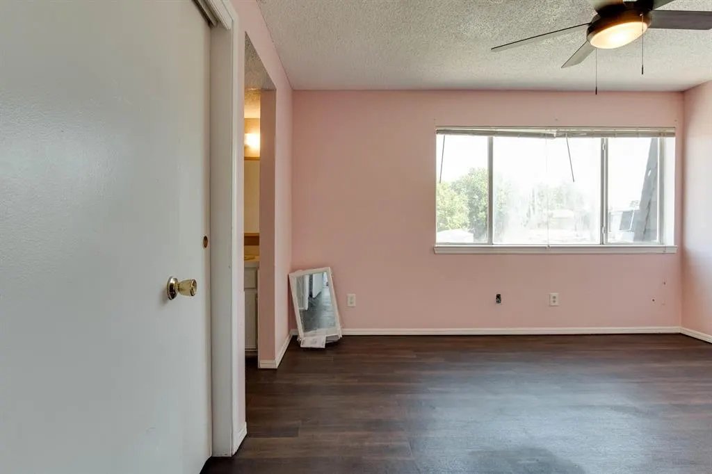 Photo 34 — 1414 Bill Carrol Drive, Norman, OK 73071