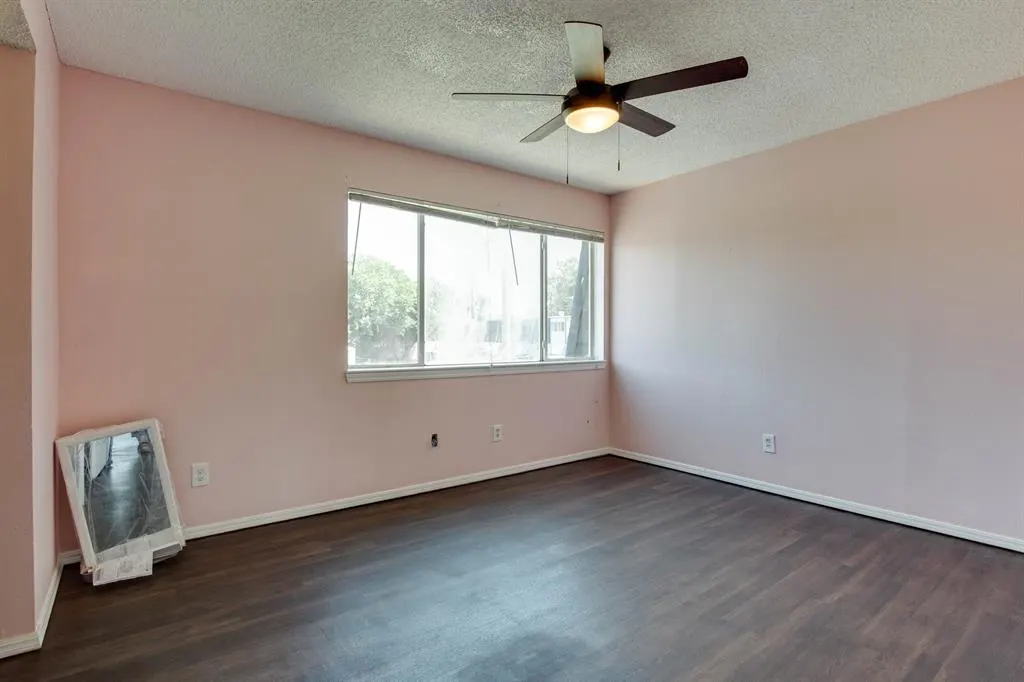 Photo 35 — 1414 Bill Carrol Drive, Norman, OK 73071