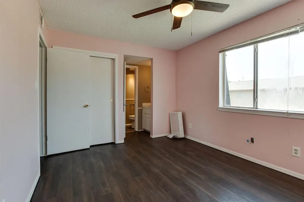 Photo 36 — 1414 Bill Carrol Drive, Norman, OK 73071