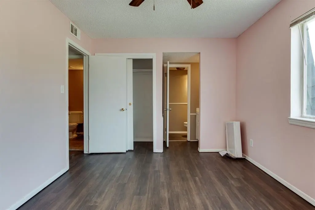 Photo 37 — 1414 Bill Carrol Drive, Norman, OK 73071