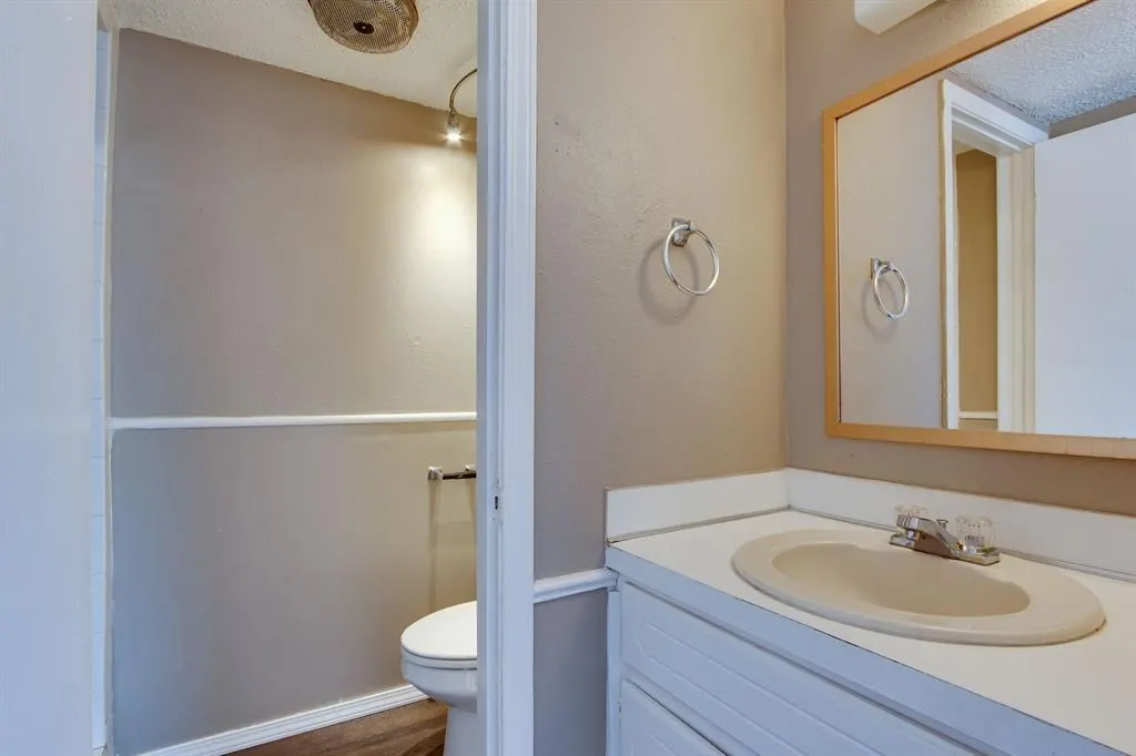 Photo 38 — 1414 Bill Carrol Drive, Norman, OK 73071