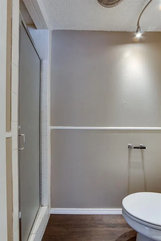 Photo 39 — 1414 Bill Carrol Drive, Norman, OK 73071
