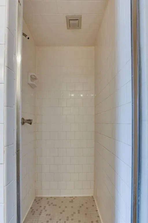 Photo 40 — 1414 Bill Carrol Drive, Norman, OK 73071
