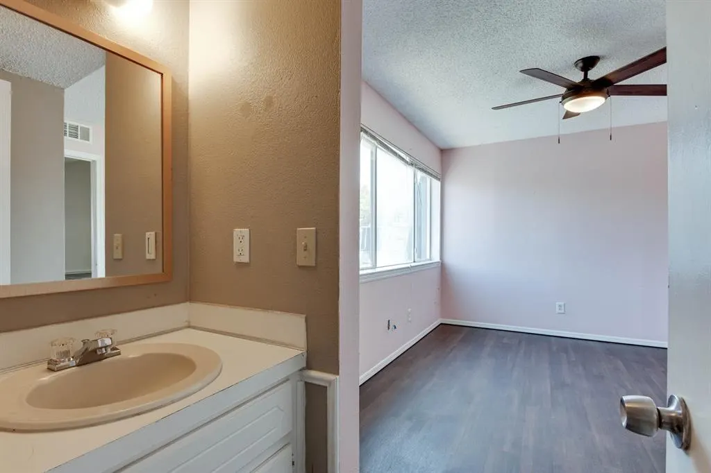 Photo 41 — 1414 Bill Carrol Drive, Norman, OK 73071