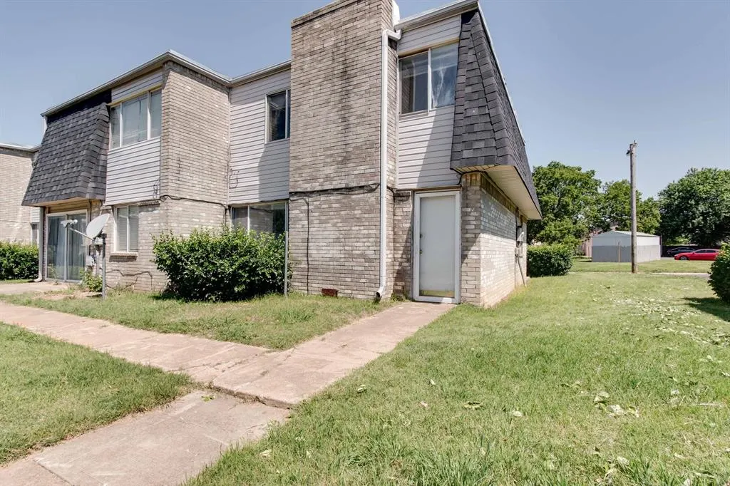 Photo 42 — 1414 Bill Carrol Drive, Norman, OK 73071