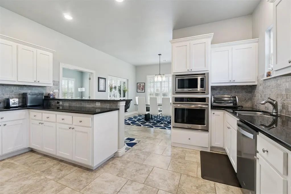 Photo 20 — 1801 W Forrest Hills Road, Guthrie, OK 73044